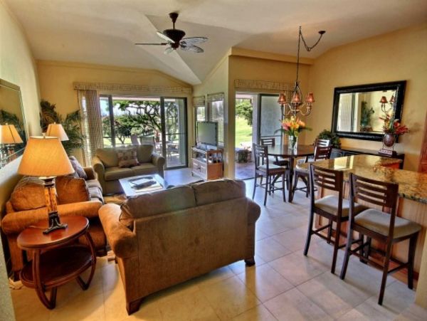 Kapalua Condo 980213