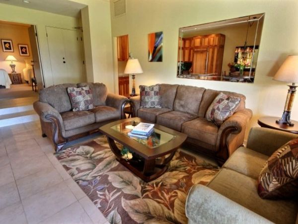 Kapalua Condo 980213