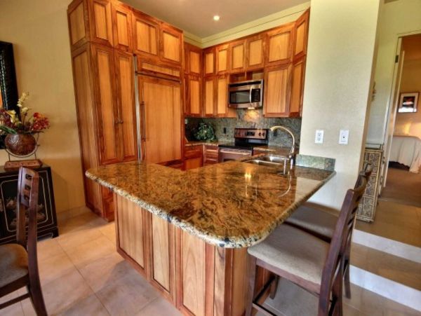 Kapalua Condo 980213