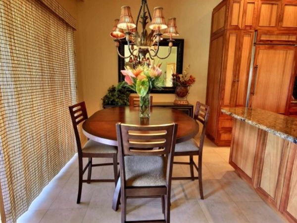 Kapalua Condo 980213