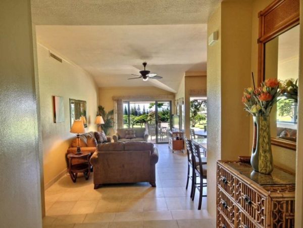 Kapalua Condo 980213