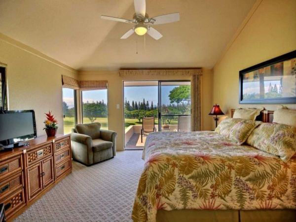 Kapalua Condo 980213