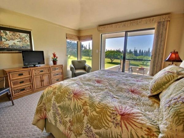 Kapalua Condo 980213