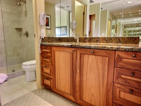 Kapalua Condo 980213