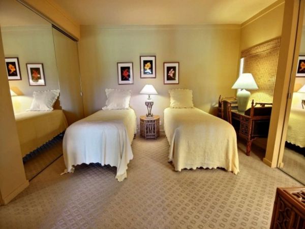 Kapalua Condo 980213