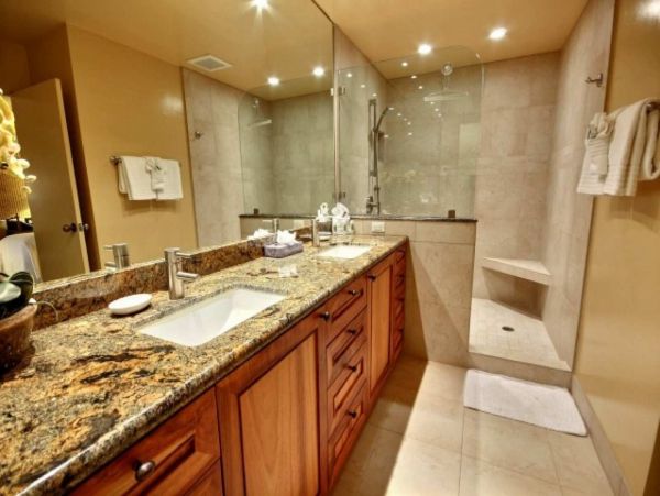 Kapalua Condo 980213
