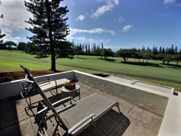 Kapalua Condo 980213