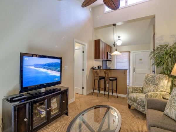 Lahaina Condo 980214