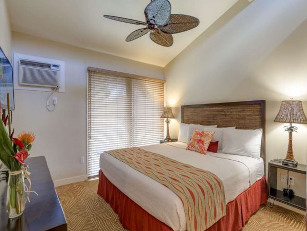 Lahaina Condo 980214