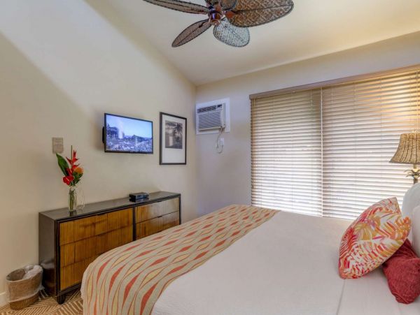 Lahaina Condo 980214