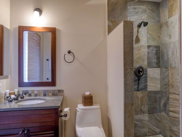 Lahaina Condo 980214