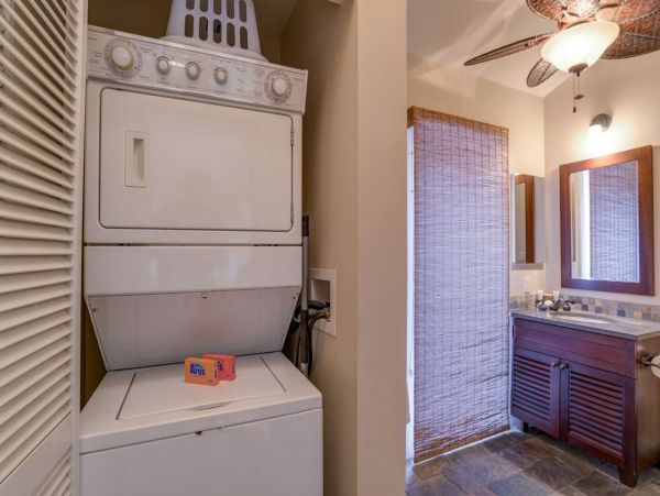 Lahaina Condo 980214