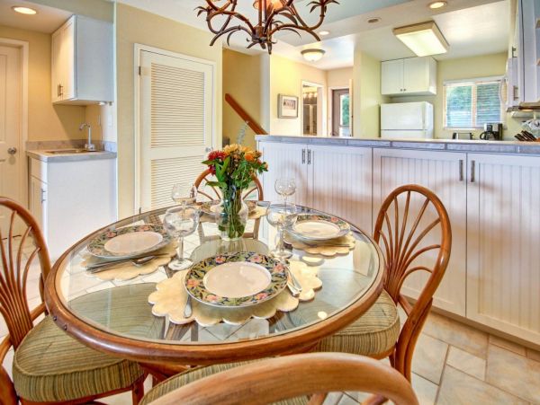 Kahana Condo 980215