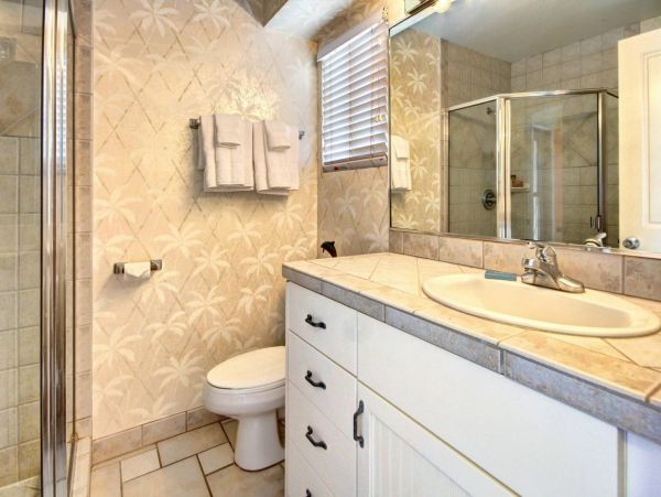 Kahana Condo 980215