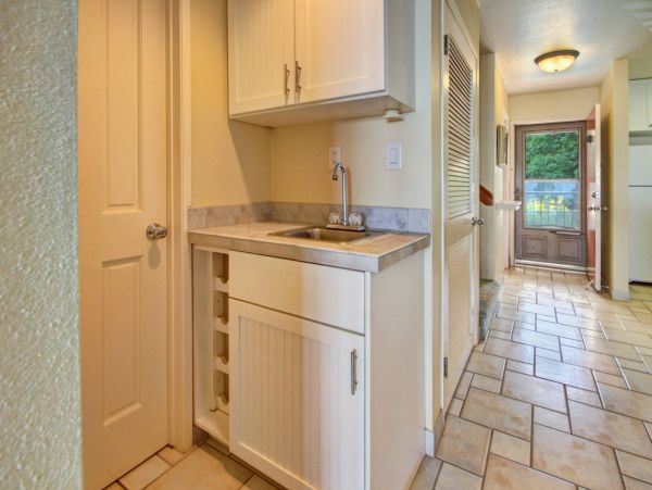 Kahana Condo 980215