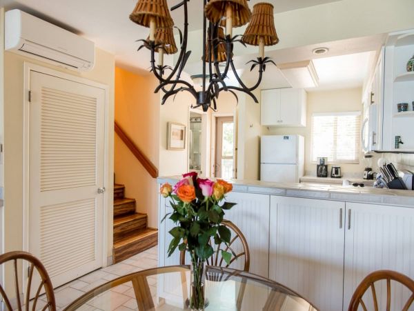 Kahana Condo 980215