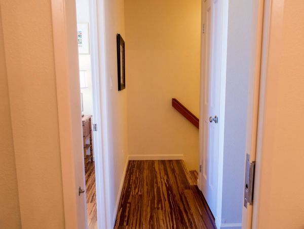Kahana Condo 980215