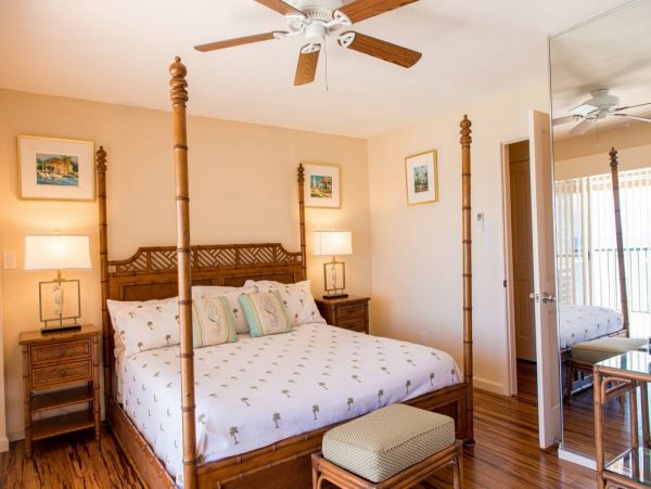 Kahana Condo 980215