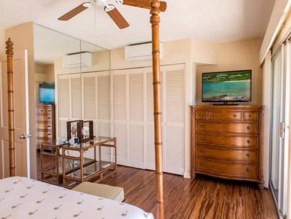 Kahana Condo 980215