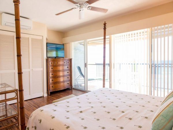 Kahana Condo 980215