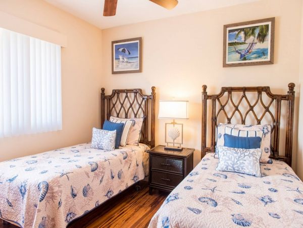Kahana Condo 980215
