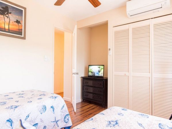 Kahana Condo 980215