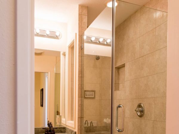 Kahana Condo 980215