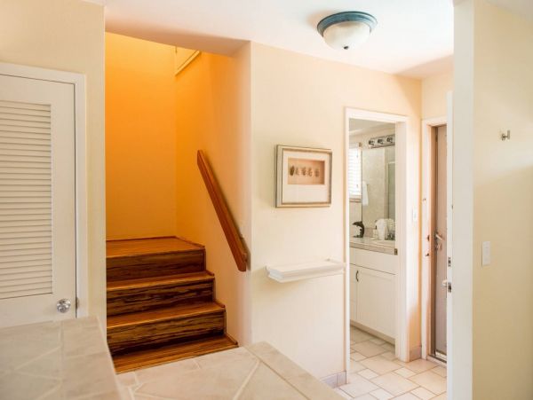 Kahana Condo 980215