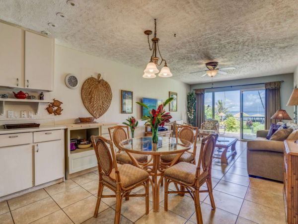 Kahana Condo 980216