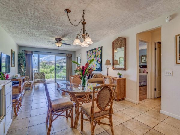 Kahana Condo 980216