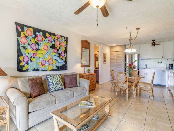Kahana Condo 980216