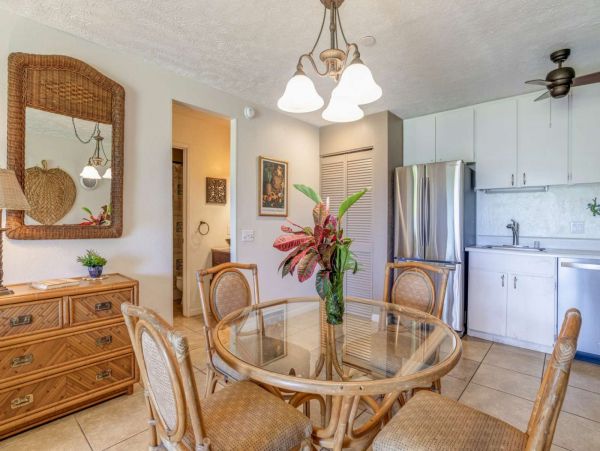 Kahana Condo 980216