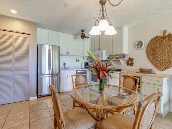 Kahana Condo 980216