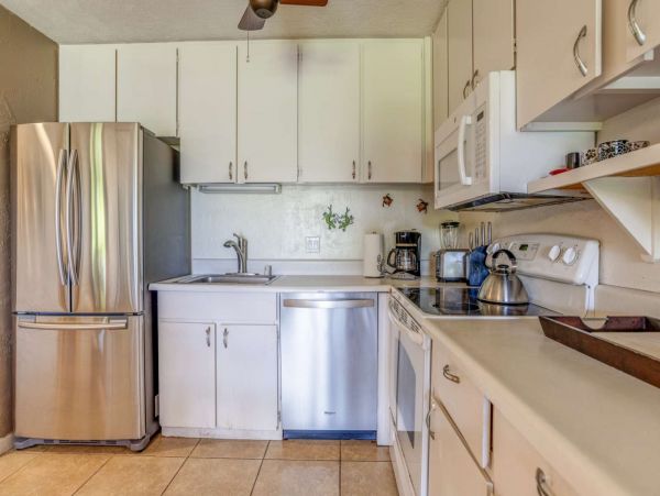 Kahana Condo 980216