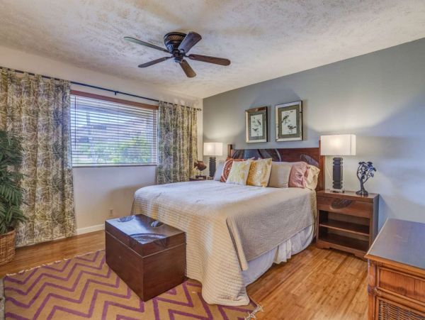 Kahana Condo 980216