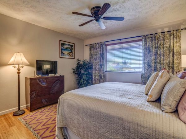 Kahana Condo 980216