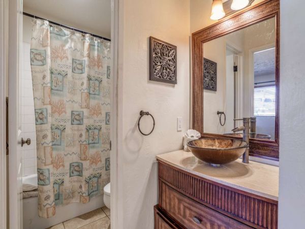 Kahana Condo 980216