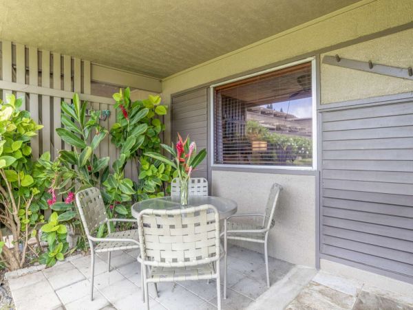 Kahana Condo 980216