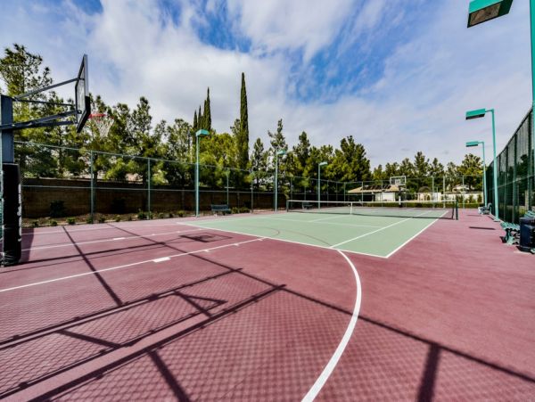 Las Vegas Luxury Vacation Rental Home Eleven Bedrooms