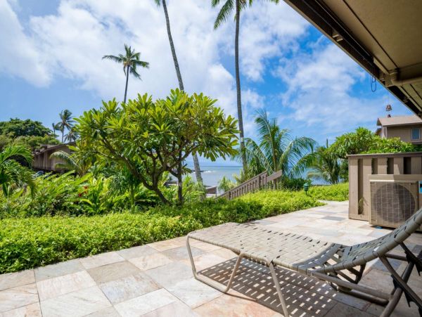 Kahana Condo 980218