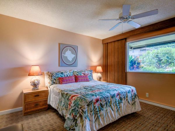 Kahana Condo 980218
