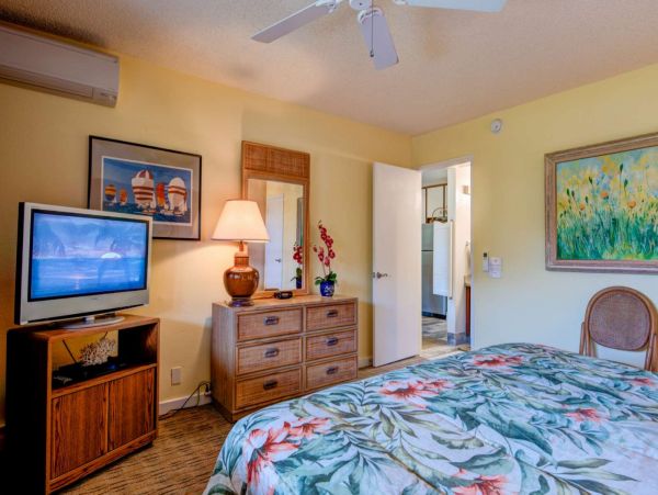 Kahana Condo 980218