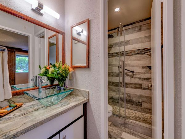 Kahana Condo 980218