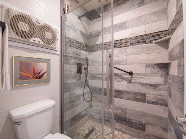 Kahana Condo 980218