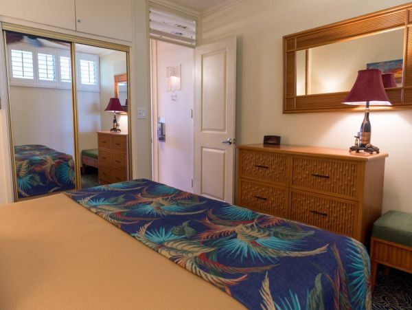 Kahana Condo 980219