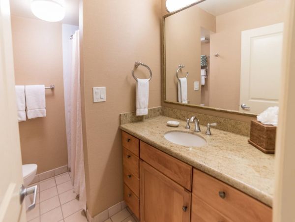 Kahana Condo 980219