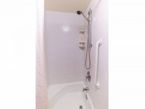 Kahana Condo 980219