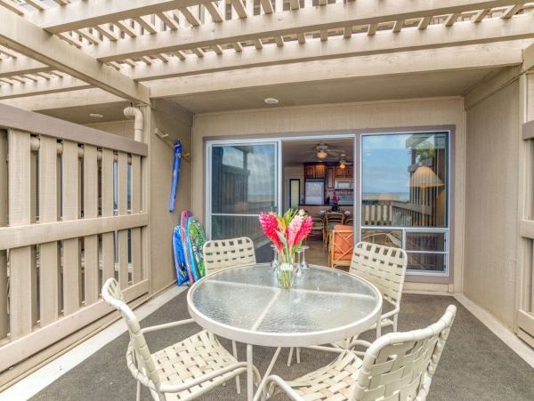 Kahana Condo 980220