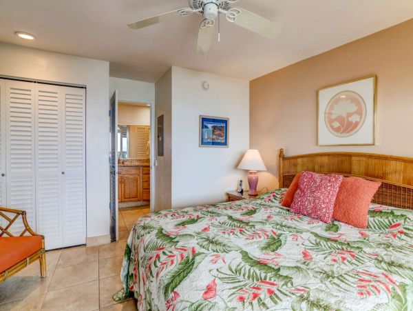 Kahana Condo 980220