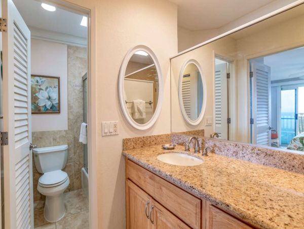 Kahana Condo 980220